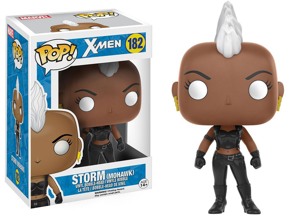 x-men-storm-pop-vinyl-figure