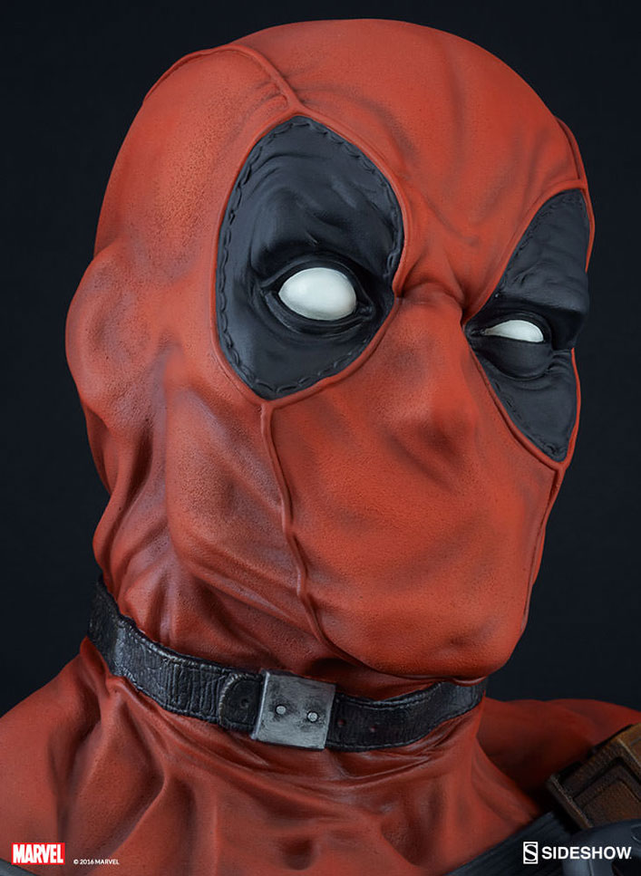 deadpool-lifesize-elf-sideshow-10