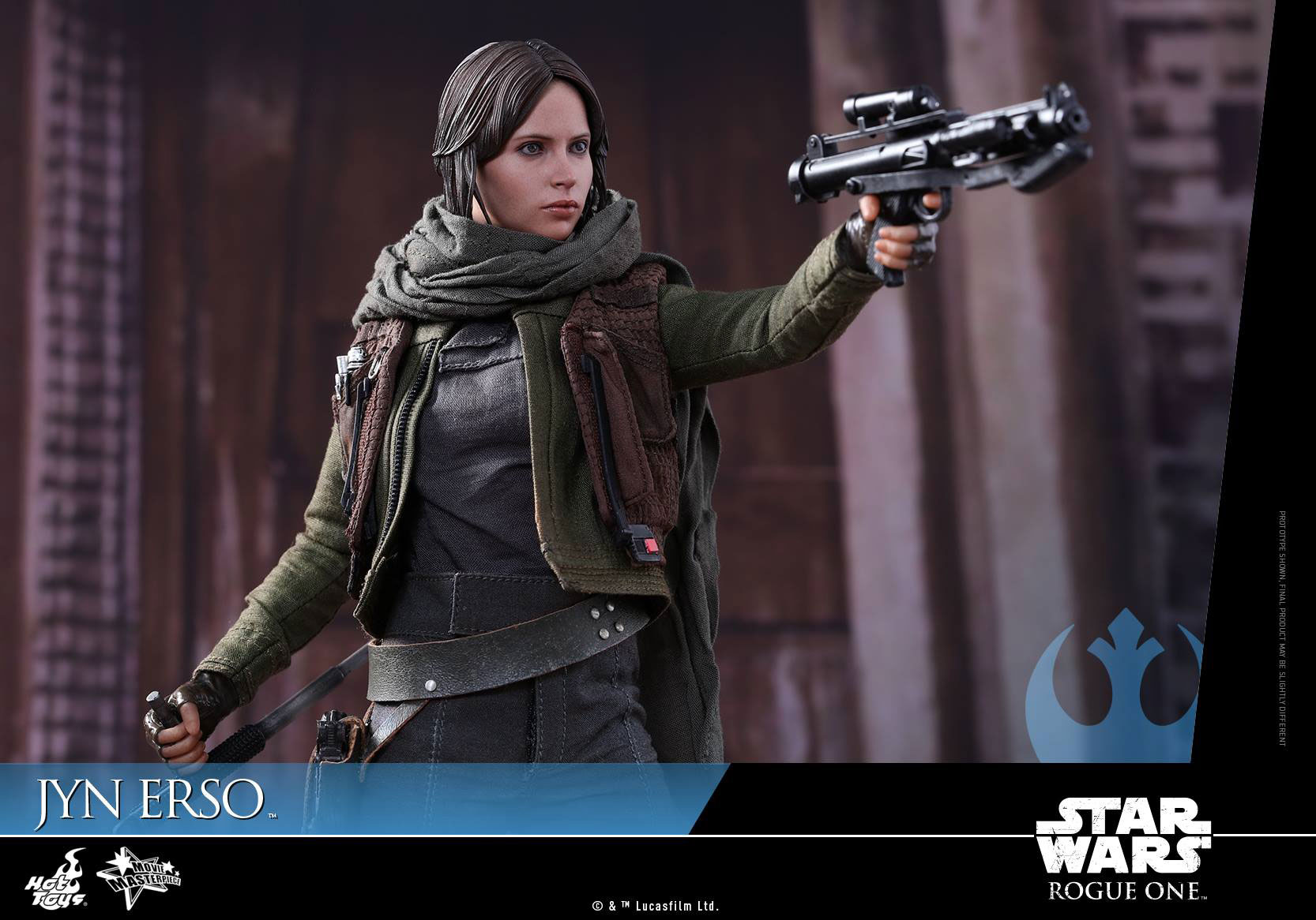 hot-toys-star-wars-rogue-one-jyn-erso-figure-1