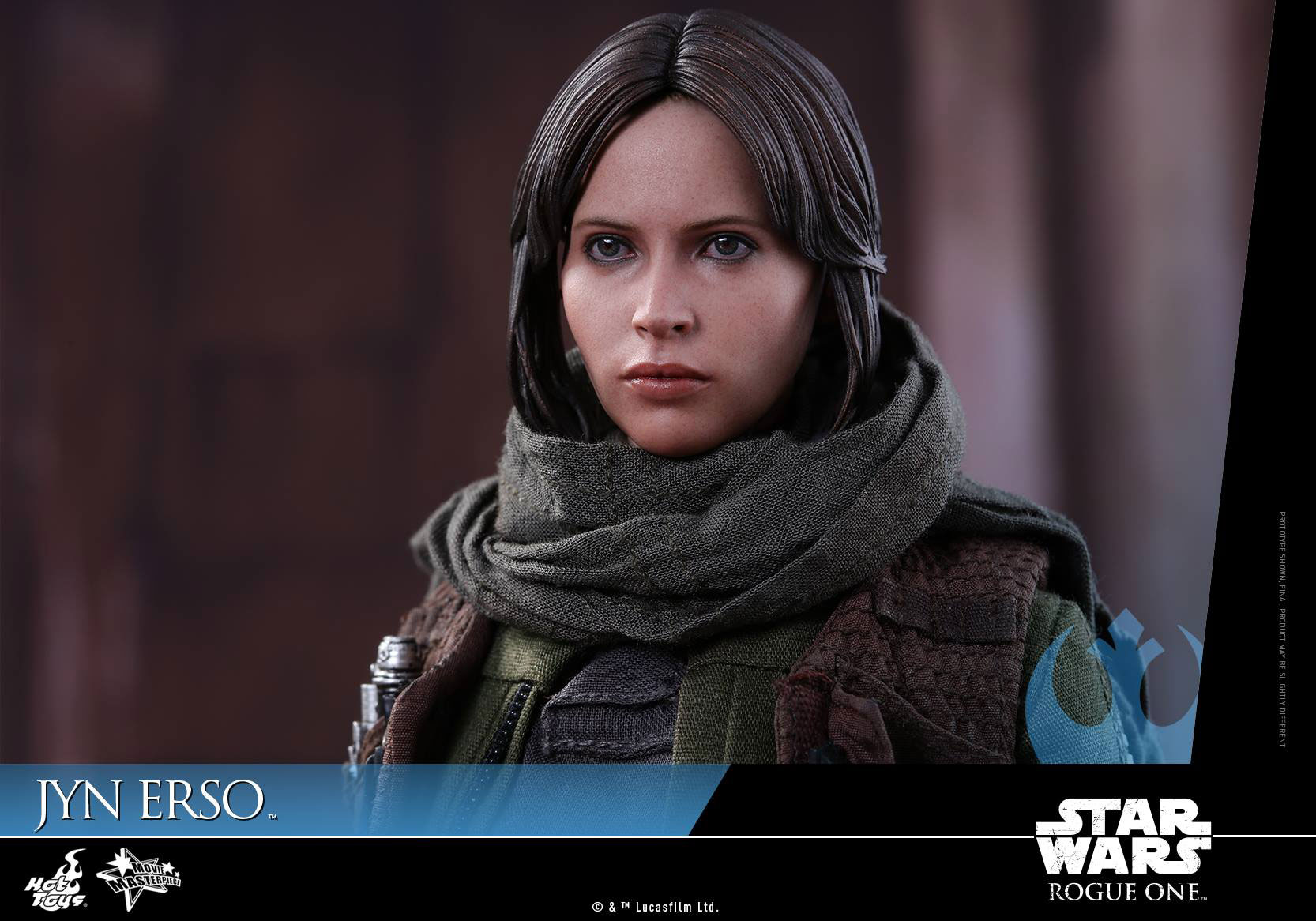 hot-toys-star-wars-rogue-one-jyn-erso-figure-3