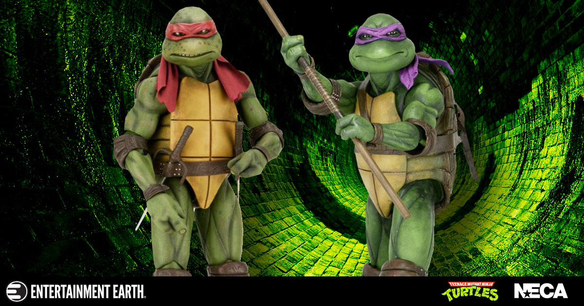 neca-tmnt-1990-movie-figures-available-soon