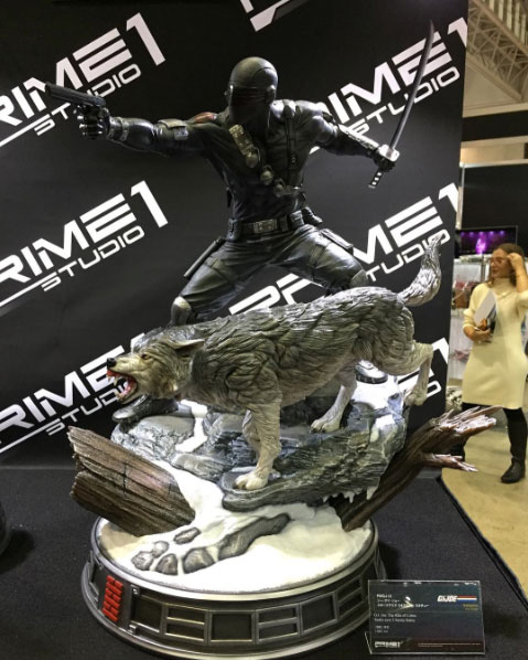 prime-1-studio-gi-joe-snake-eyes-statue