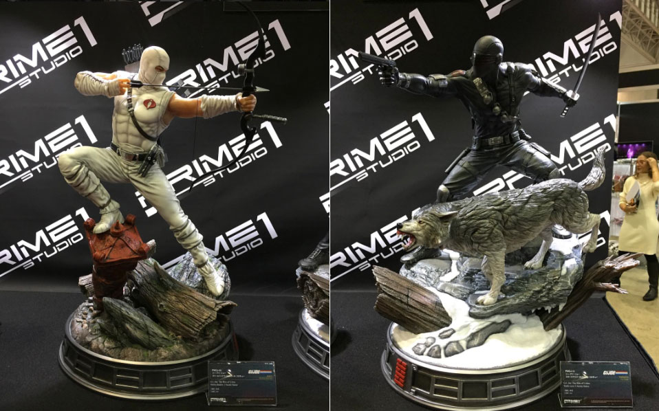 prime-1-studio-gi-joe-statues