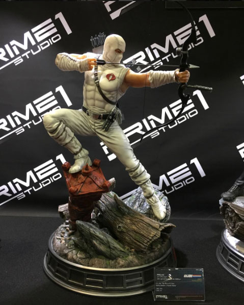 prime-1-studio-gi-joe-storm-shadow-statue