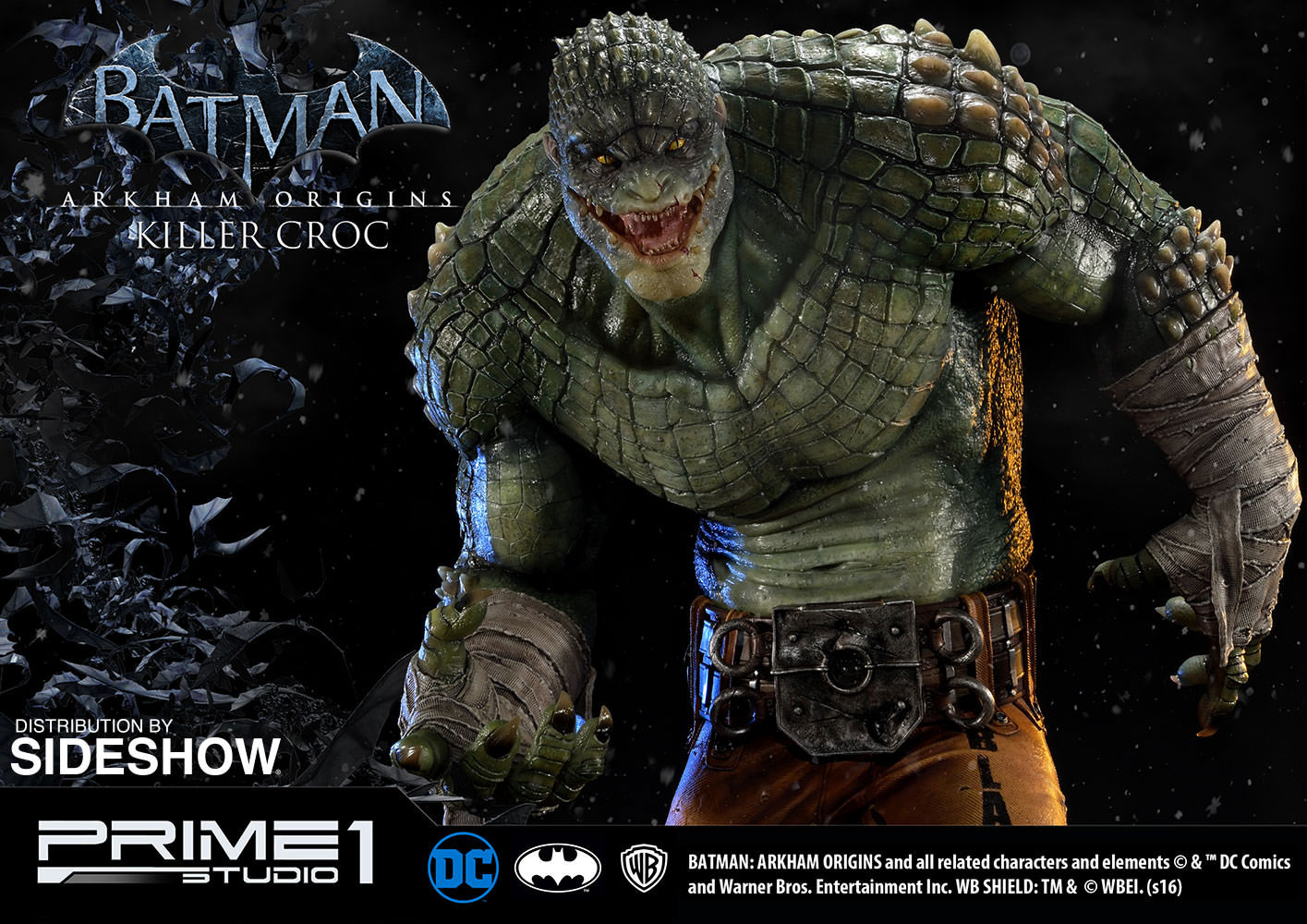 prime-1-studio-killer-croc-statue-1