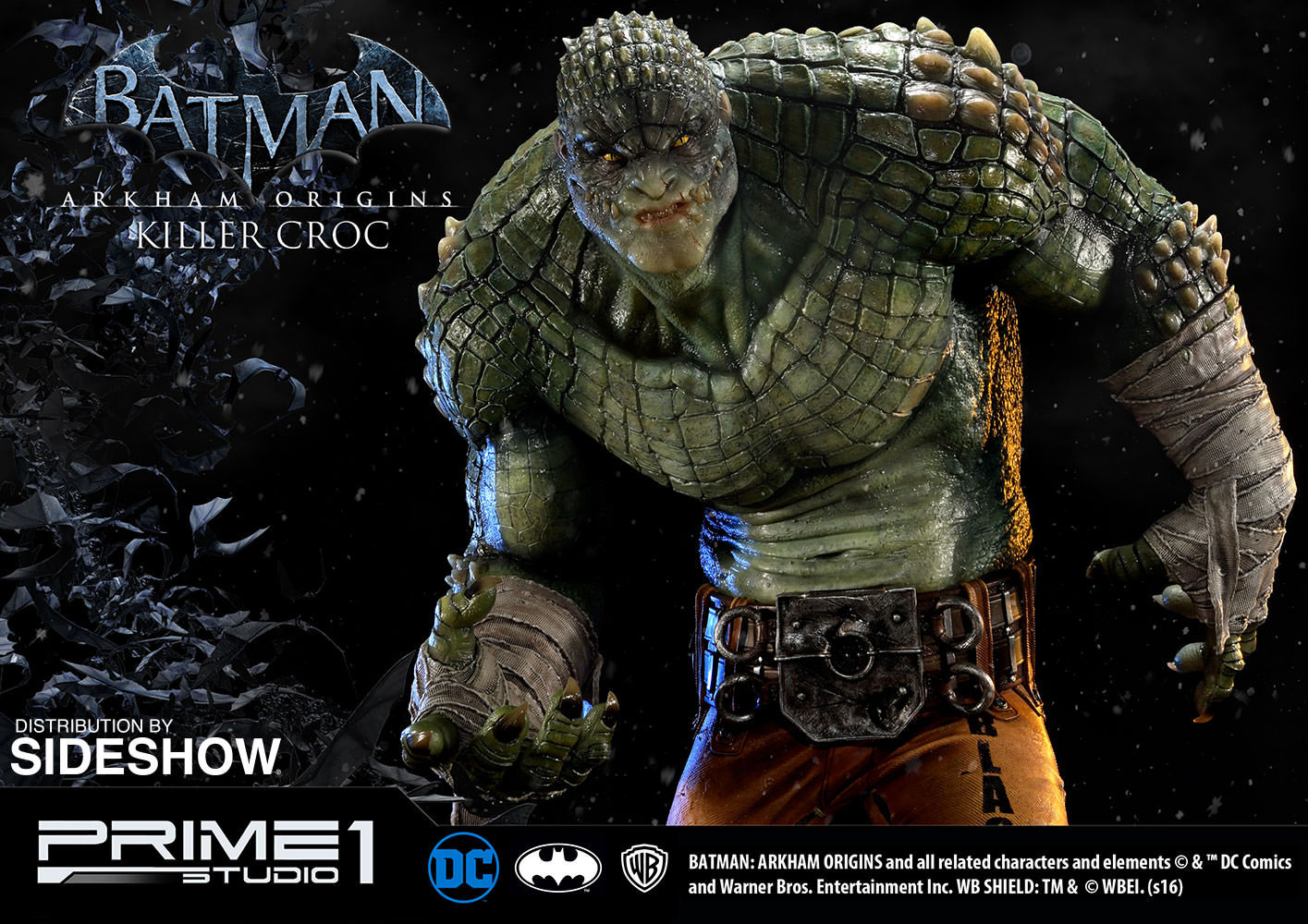 prime-1-studio-killer-croc-statue-2