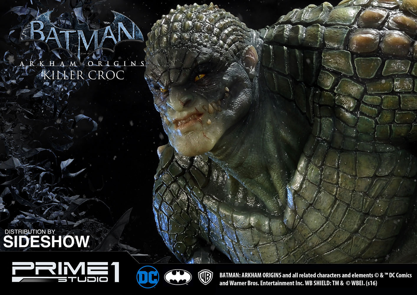 prime-1-studio-killer-croc-statue-3