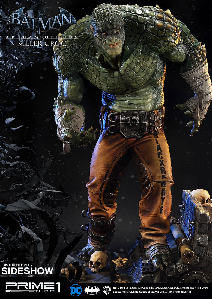 prime-1-studio-killer-croc-statue-4