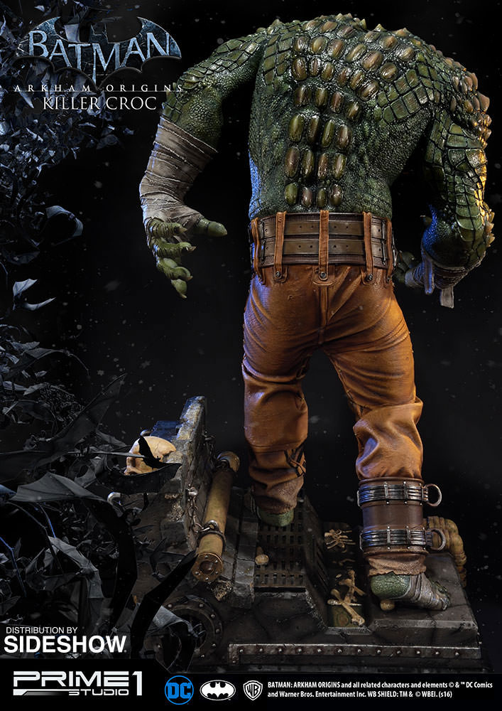 prime-1-studio-killer-croc-statue-7