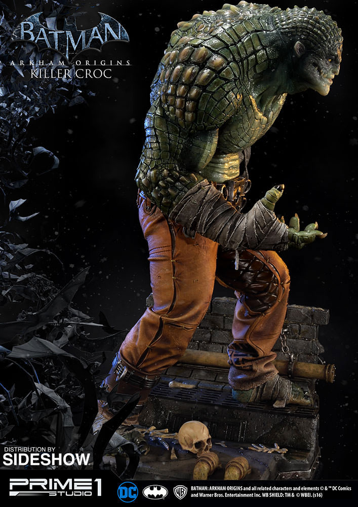 prime-1-studio-killer-croc-statue-8