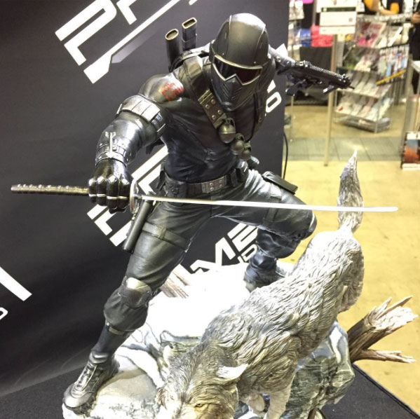 prime-1-studio-snake-eyes-gi-joe