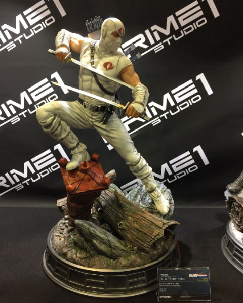 prime-1-studio-storm-shadow-statue