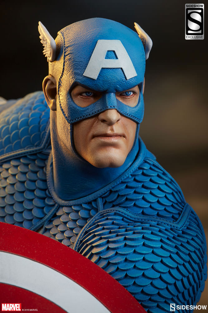 sideshow-captain-america-avengers-assemble-statue-8