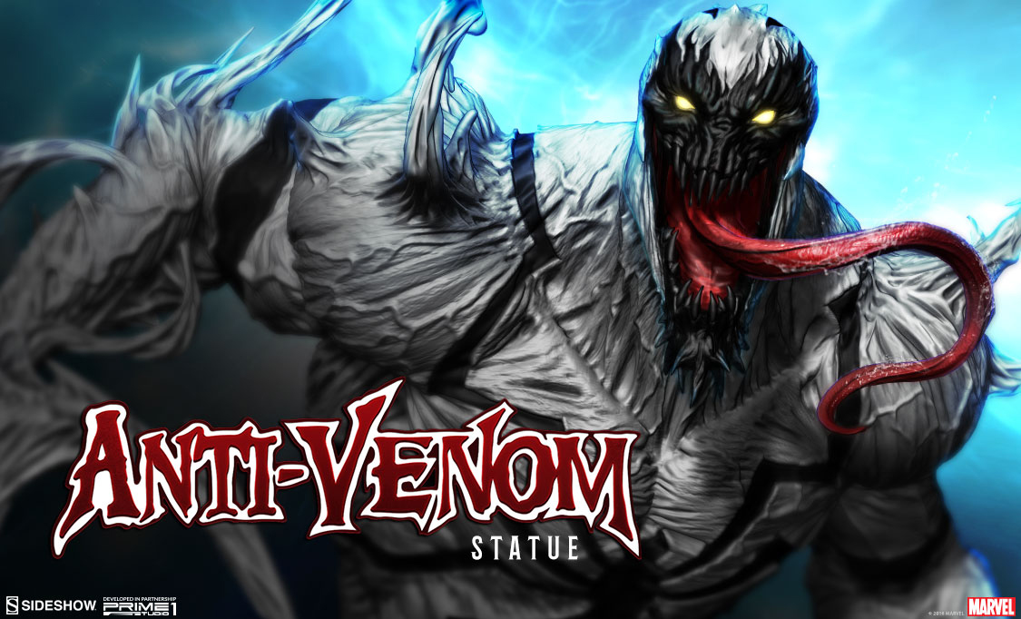 anti-venom-statue-prime-1-studio-sideshow-preview