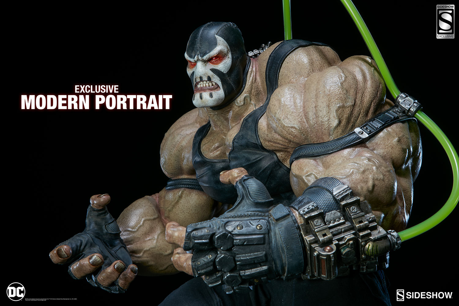 bane-sideshow-premium-formate-figure-1