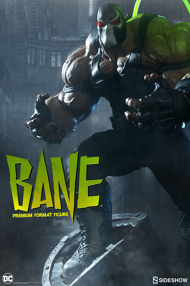 bane-sideshow-premium-formate-figure-2