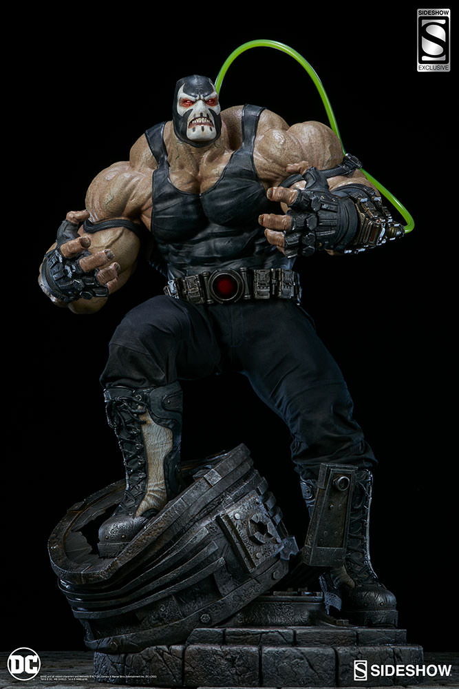 bane-sideshow-premium-formate-figure-3