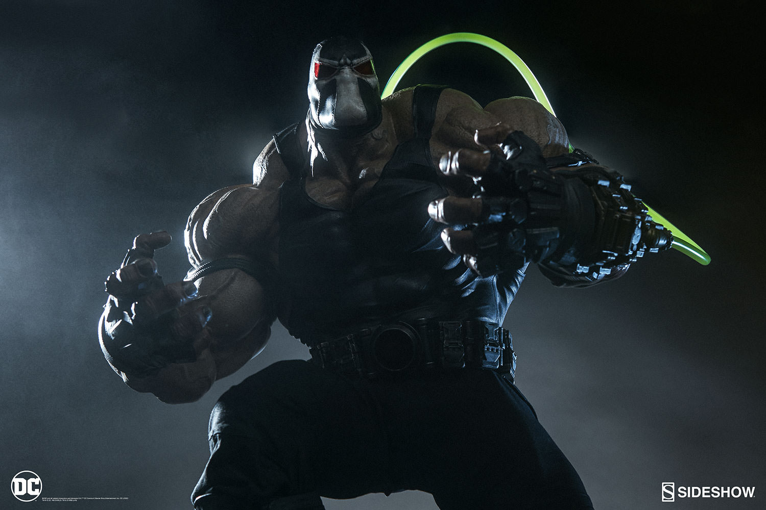 bane-sideshow-premium-formate-figure-4