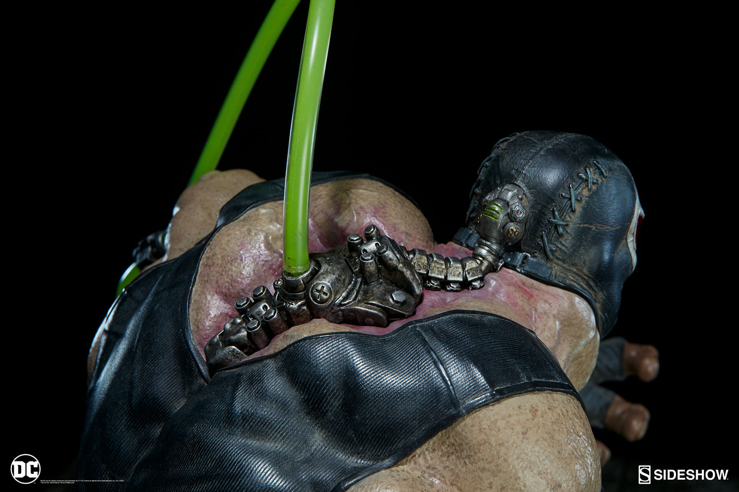 bane-sideshow-premium-formate-figure-5