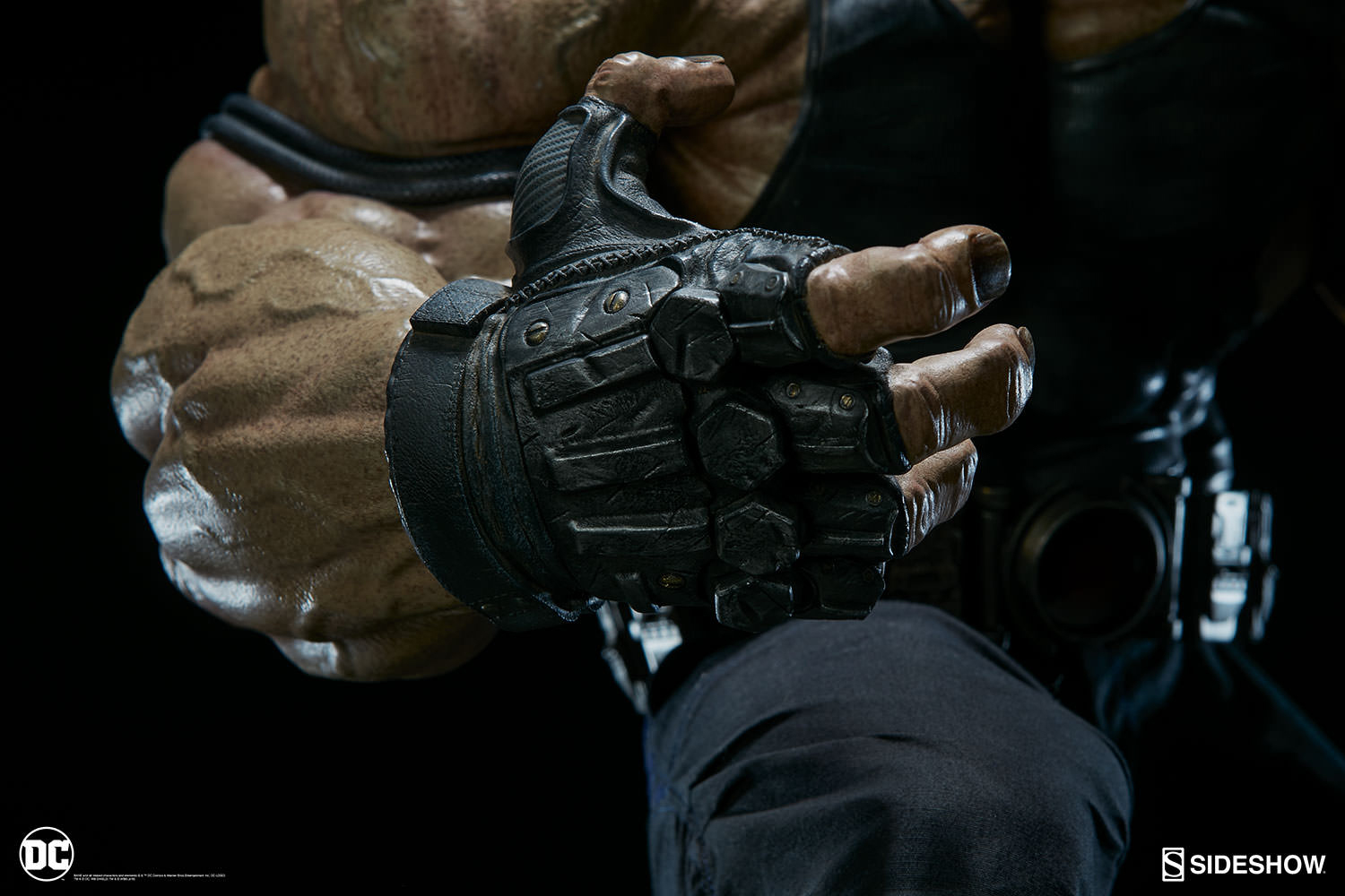 bane-sideshow-premium-formate-figure-6