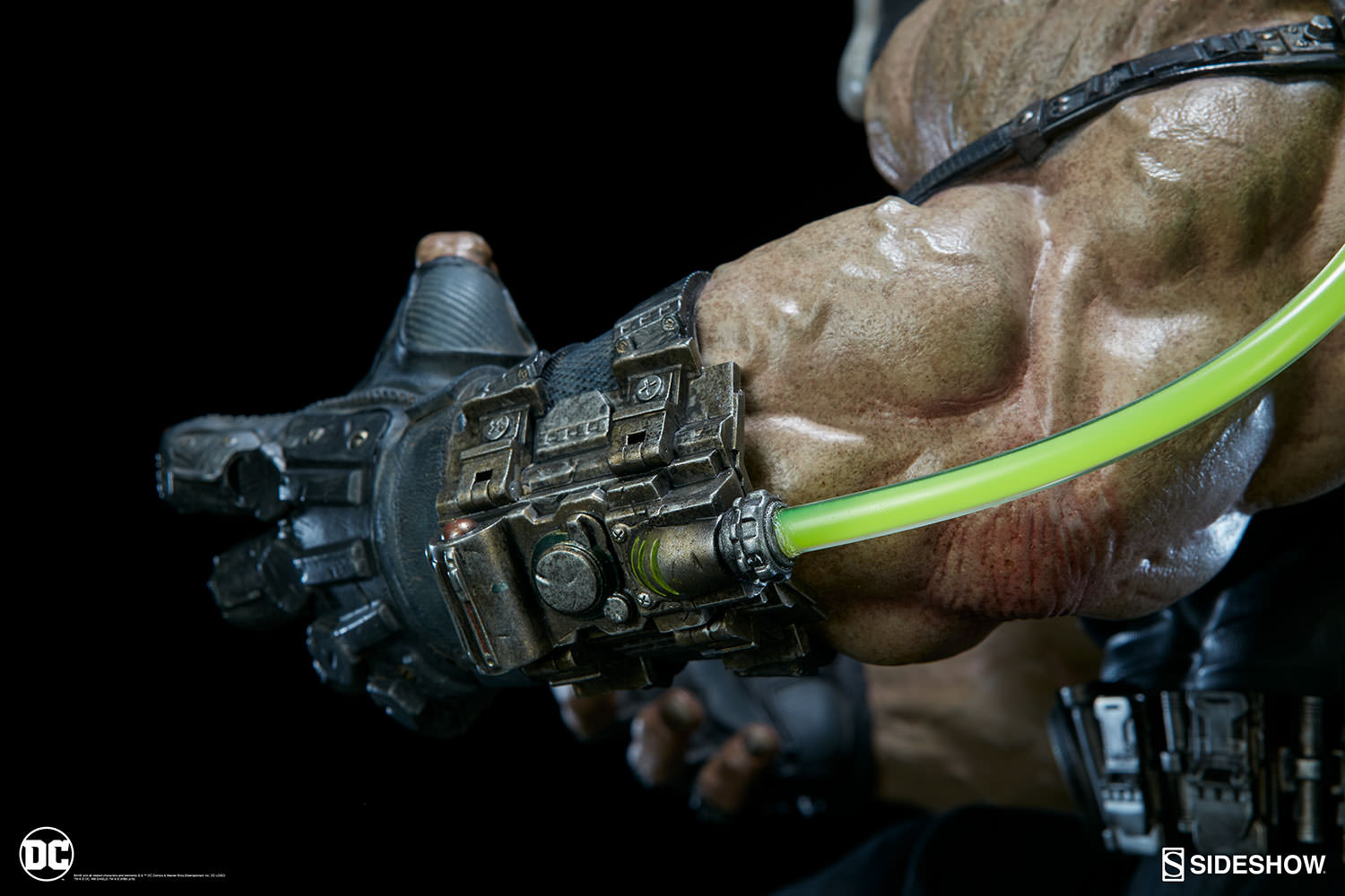 bane-sideshow-premium-formate-figure-7