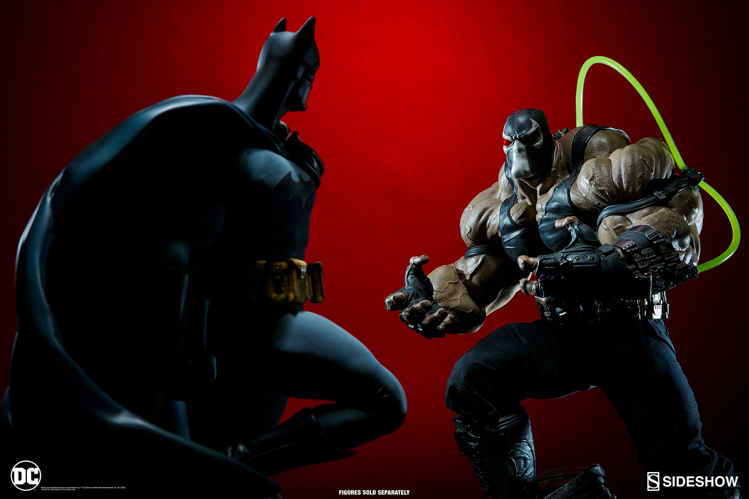 bane-sideshow-premium-formate-figure-9