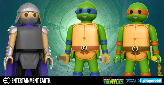 funko-playmobil-tmnt-figures