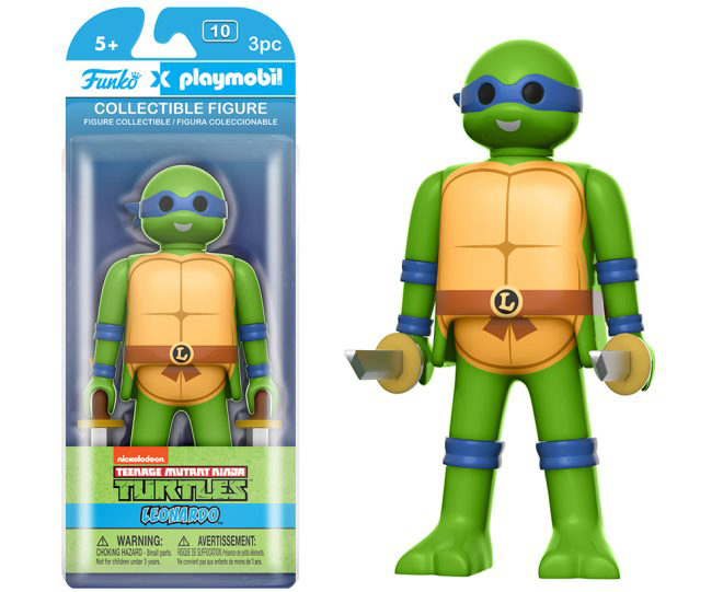 funko-playmobil-tmnt-leonardo-figure