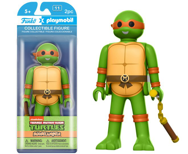 funko-playmobil-tmnt-michelangelo-figure