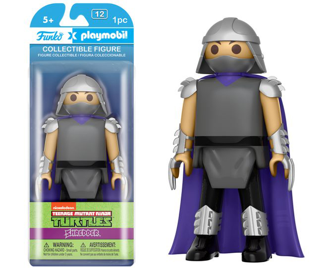 funko-playmobil-tmnt-shredder-figure