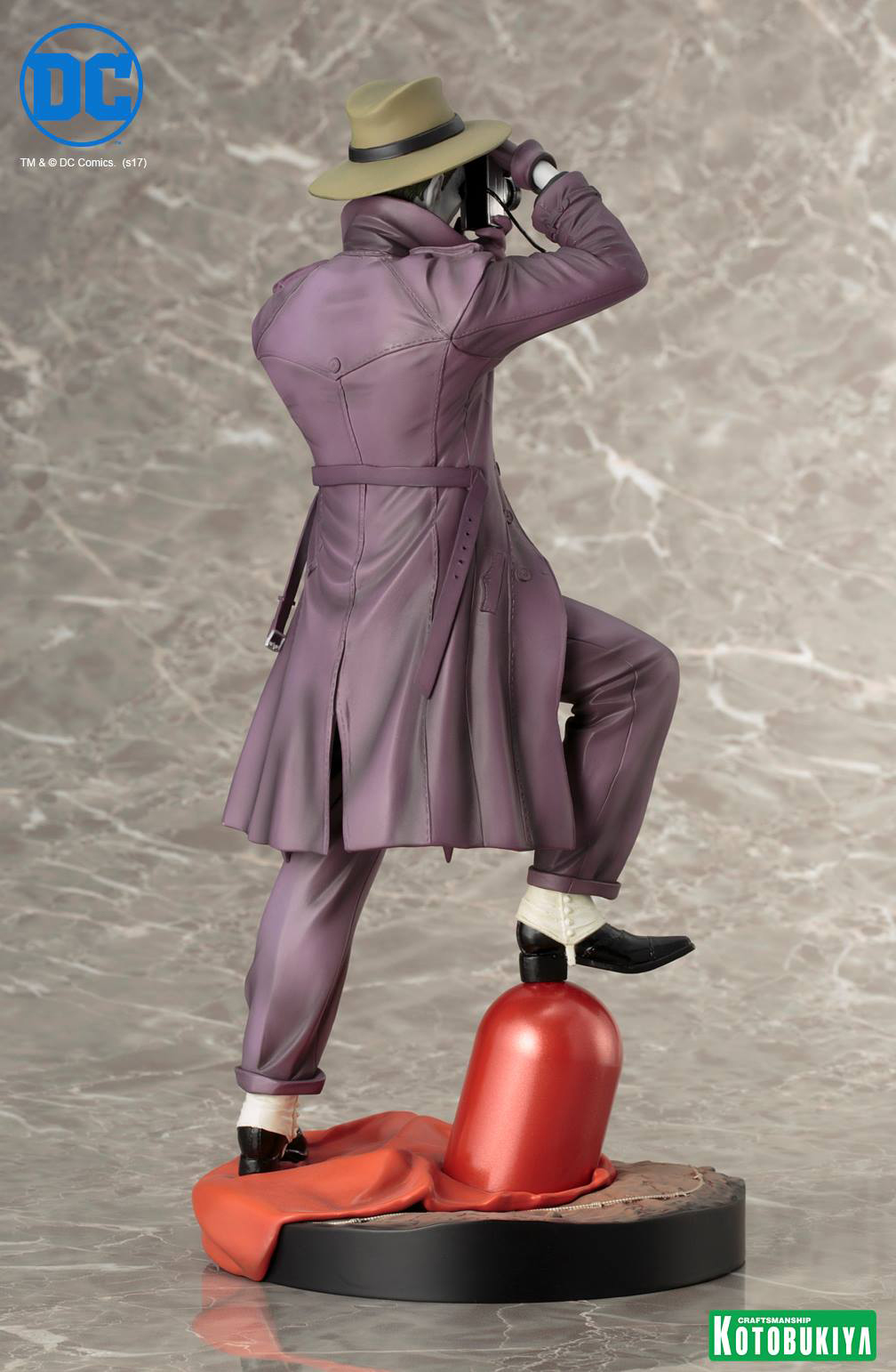 kotobukiya-joker-the-killing-joke-statue-4