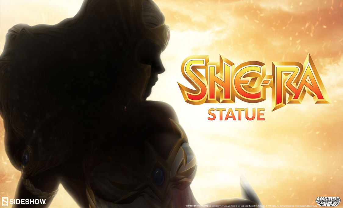 sideshow-motu-she-ra-statue-preview
