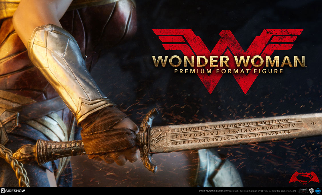 sideshow-wonder-woman-premium-format-figure-preview