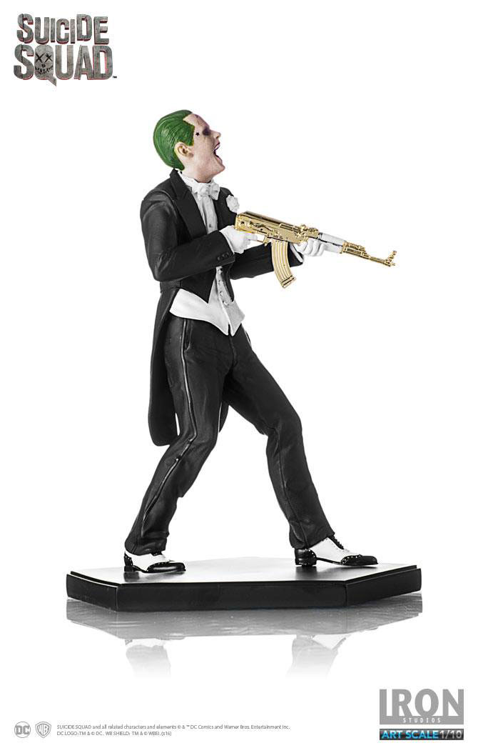 suicide-squad-the-joker-statue-iron-studios-6