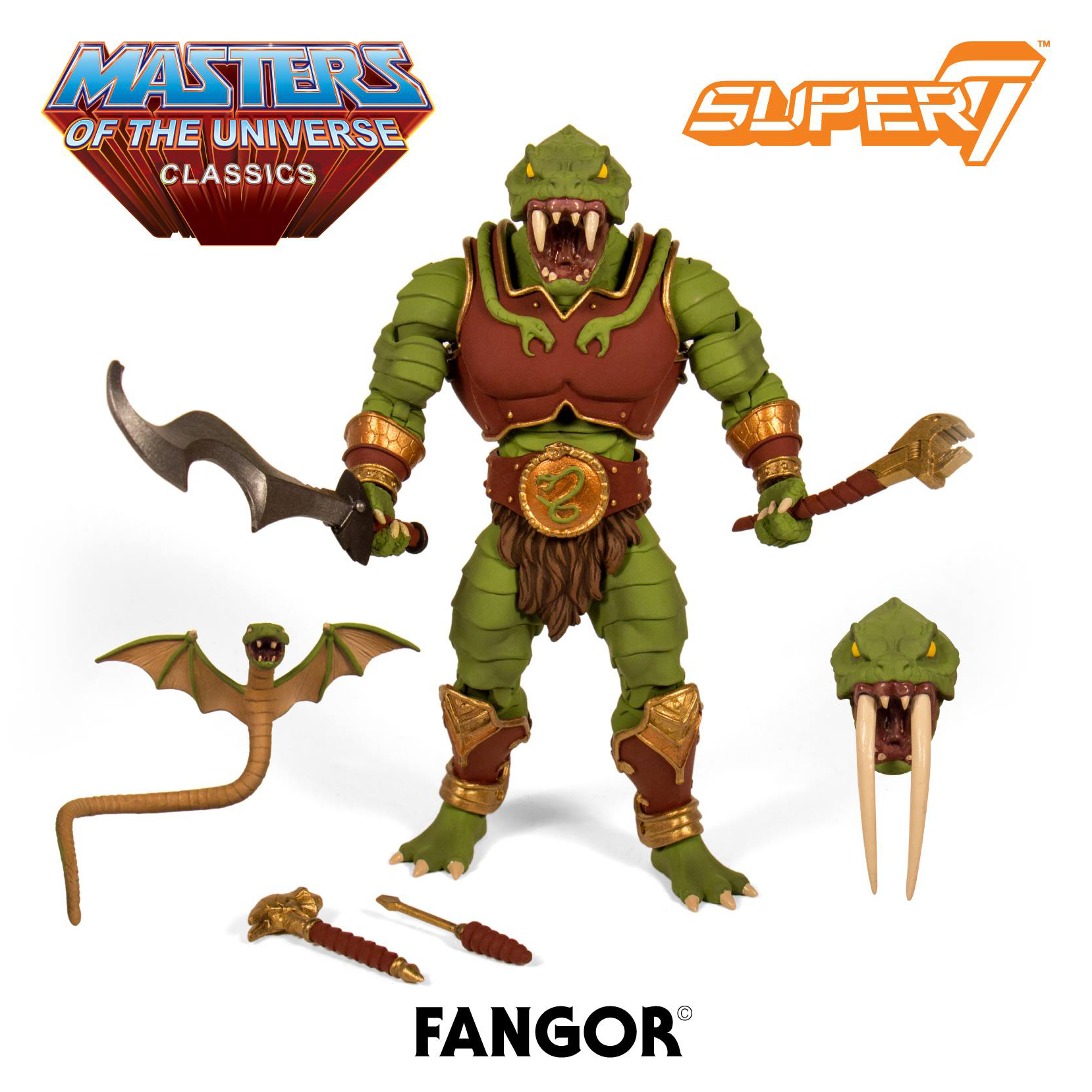 super7-motu-classics-fangor-figure