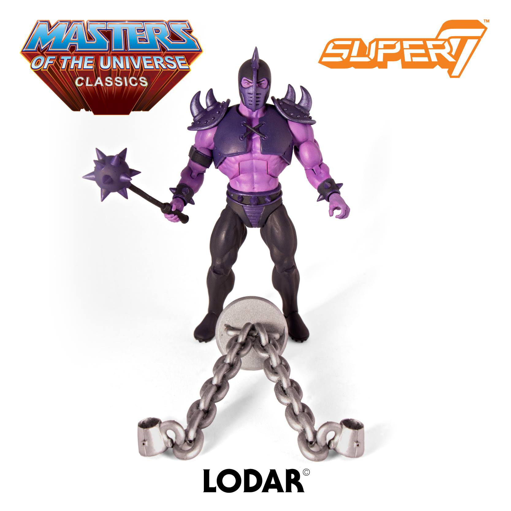 super7-motu-classics-lodar-action-figure
