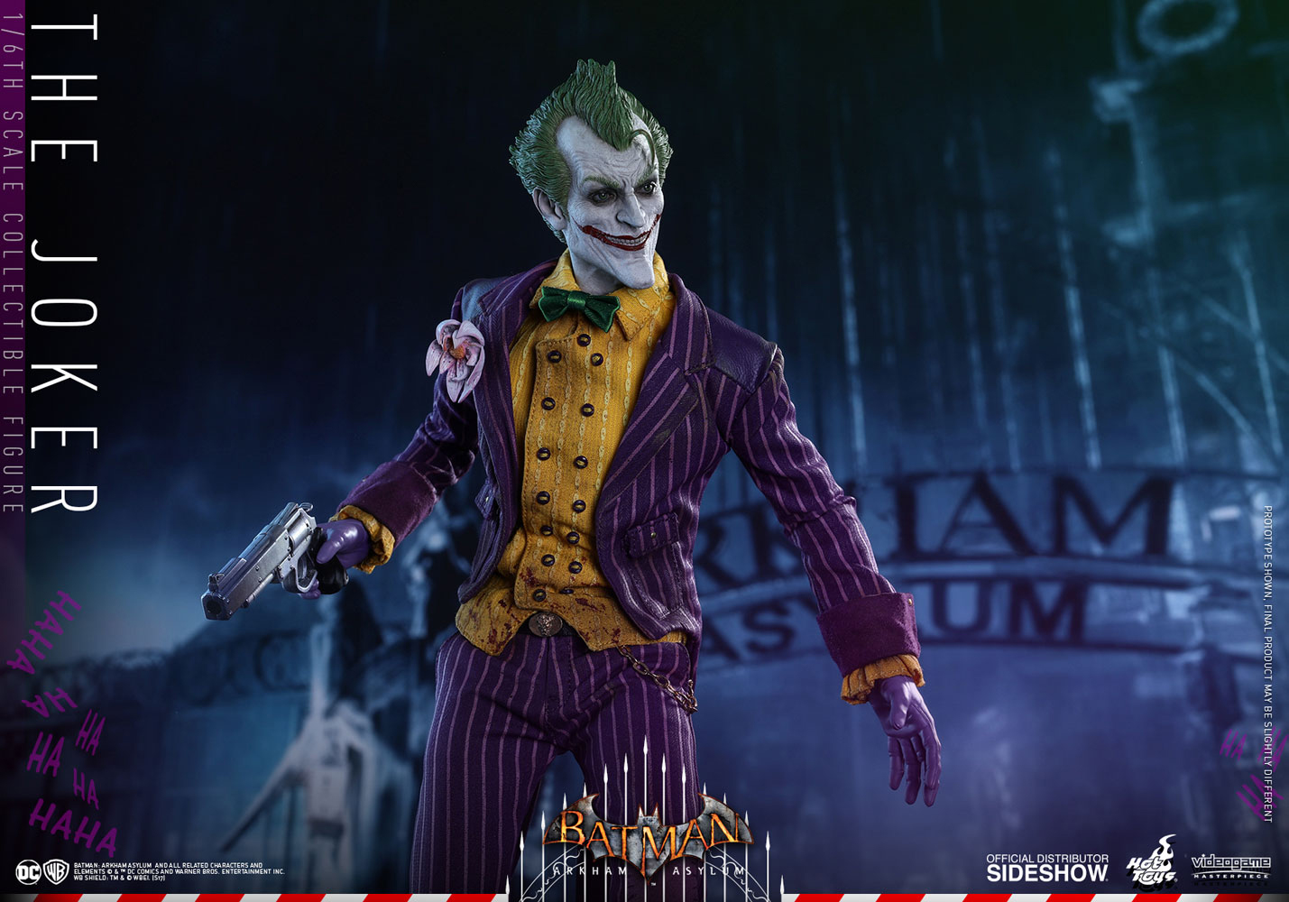 the-joker-batman-arkham-asylum-hot-toys-figure-2