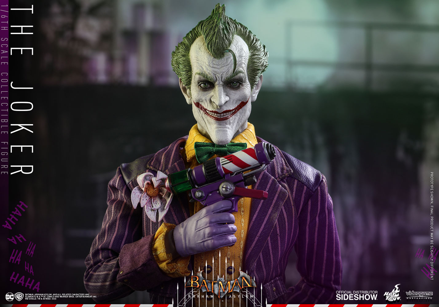 the-joker-batman-arkham-asylum-hot-toys-figure-3