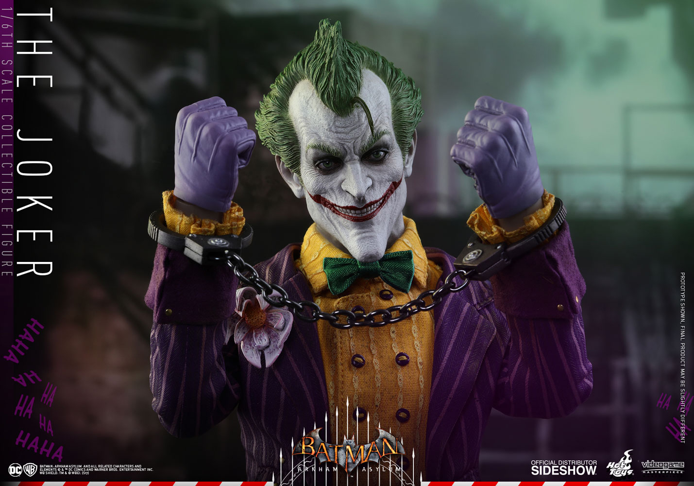 the-joker-batman-arkham-asylum-hot-toys-figure-4