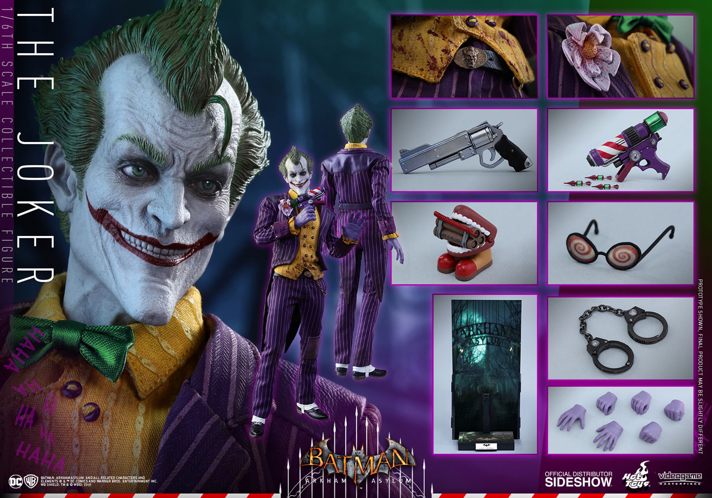 the-joker-batman-arkham-asylum-hot-toys-figure-5