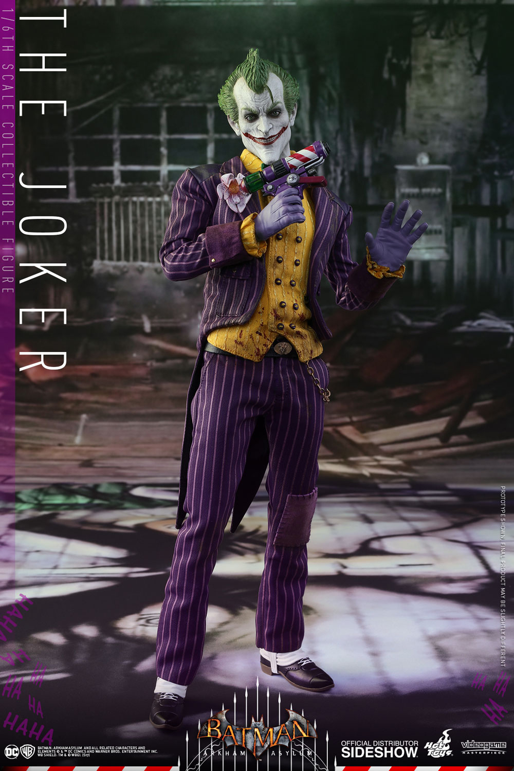 the-joker-batman-arkham-asylum-hot-toys-figure-6