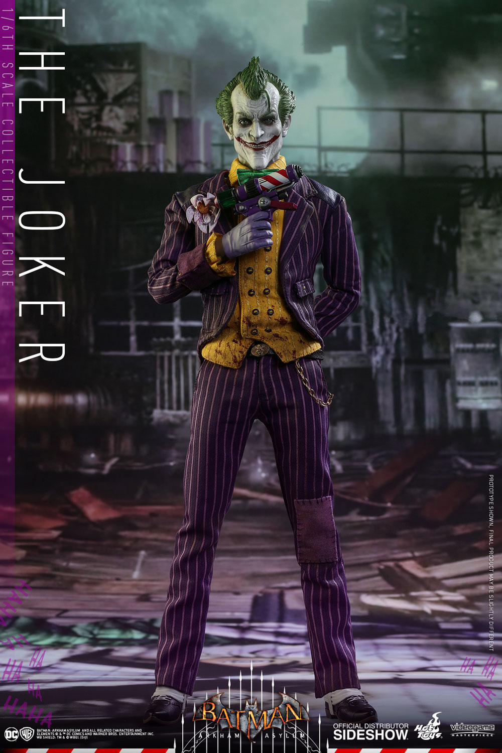 the-joker-batman-arkham-asylum-hot-toys-figure-7