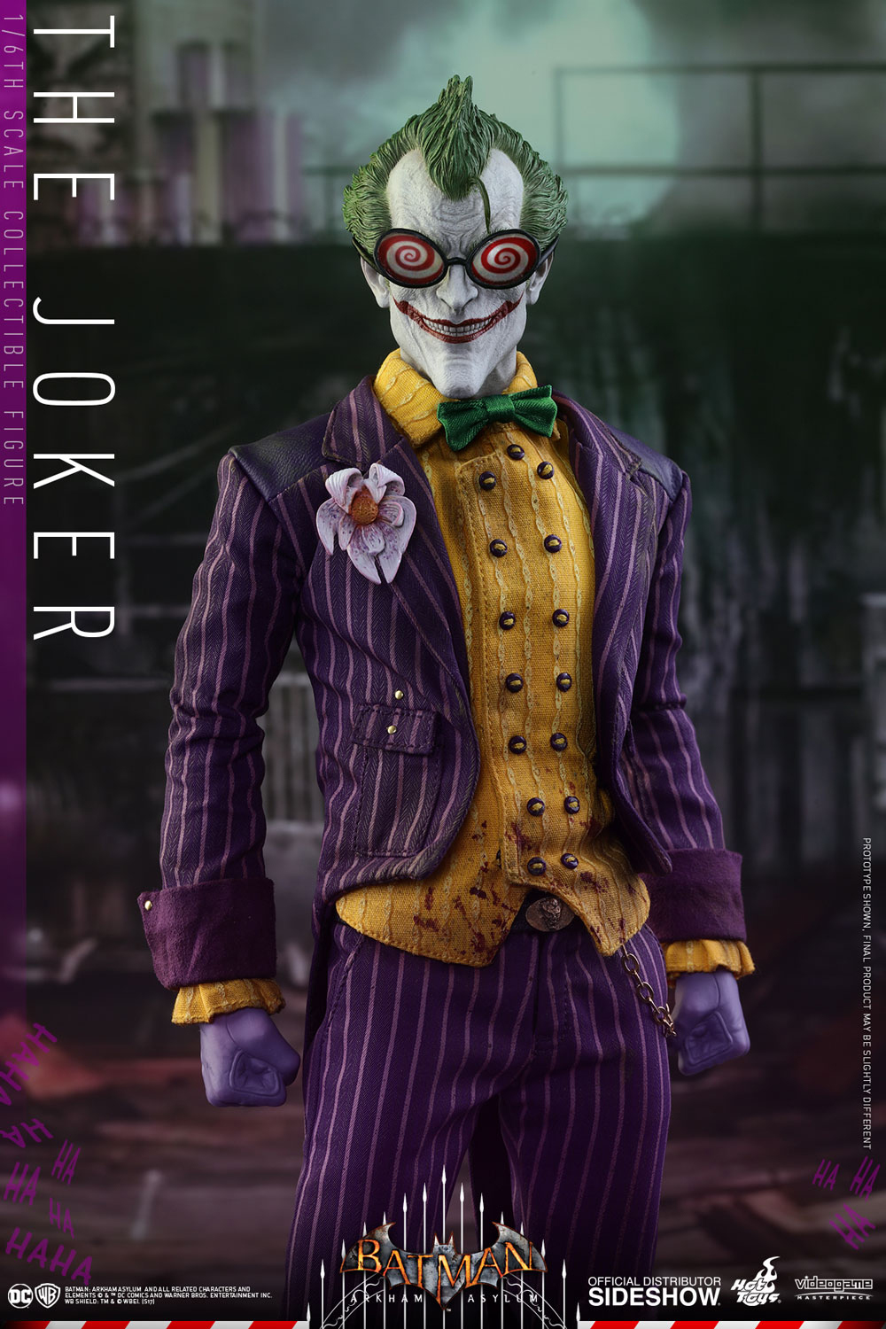 the-joker-batman-arkham-asylum-hot-toys-figure-8