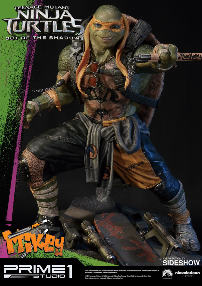 tmnt-out-of-the-shadows-mikey-prime-1-studio-statue-5