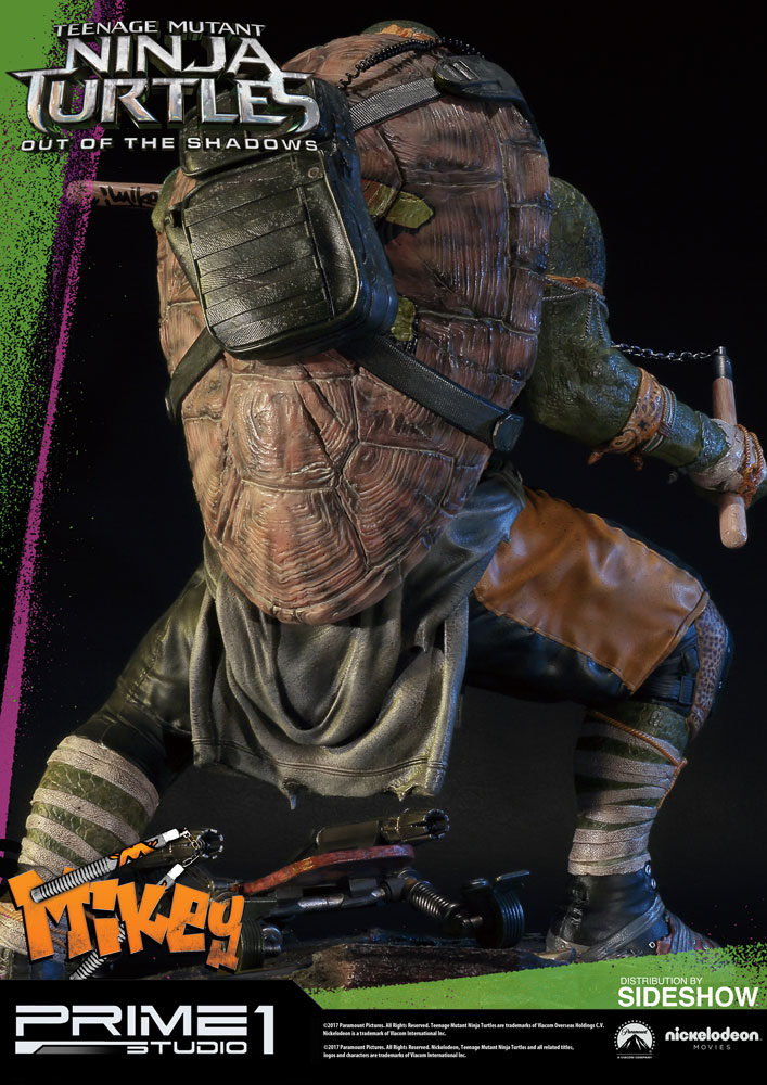 tmnt-out-of-the-shadows-mikey-prime-1-studio-statue-6