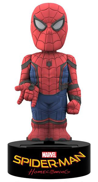 Spider-Man-Homecoming-NECA-body-knocker-figure