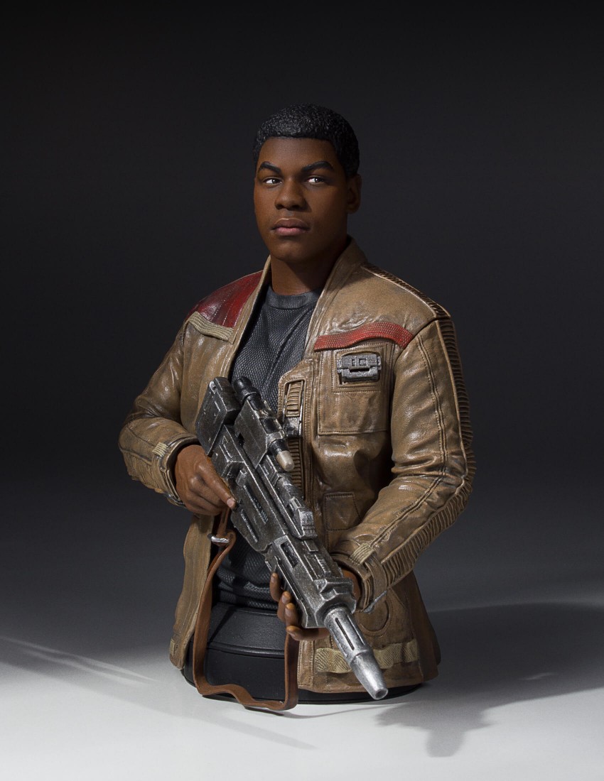 Star-Wars-Force-Awakens-Finn-Bust-1