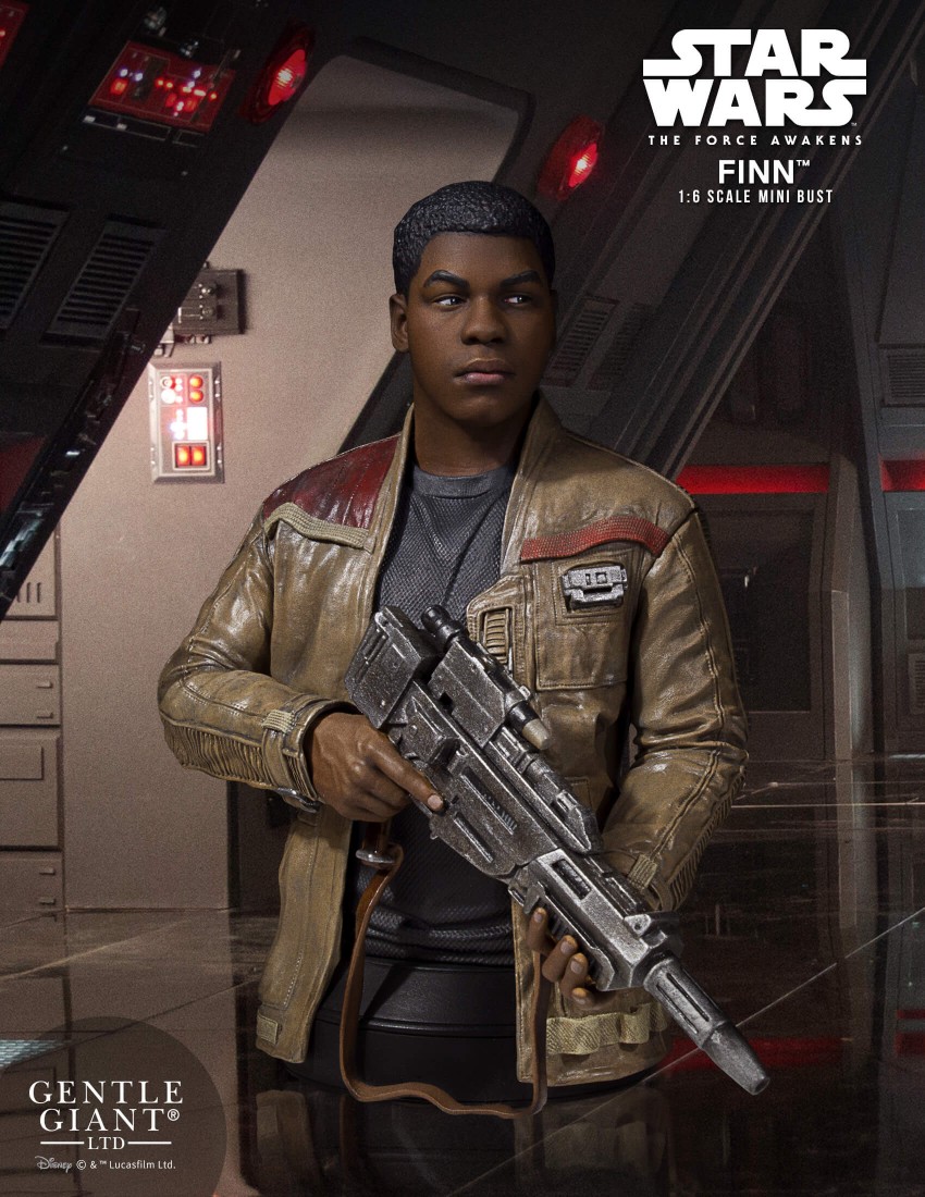 Star-Wars-Force-Awakens-Finn-Bust-5