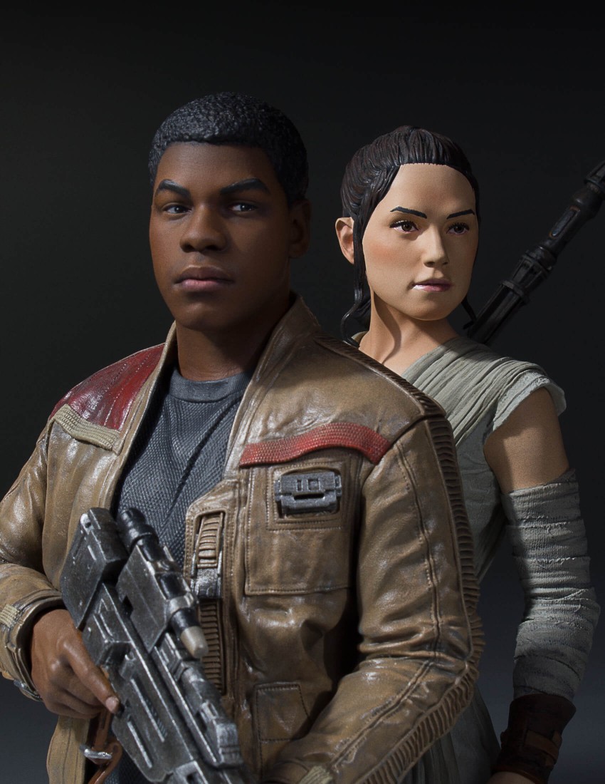 Star-Wars-Force-Awakens-Finn-Bust-6