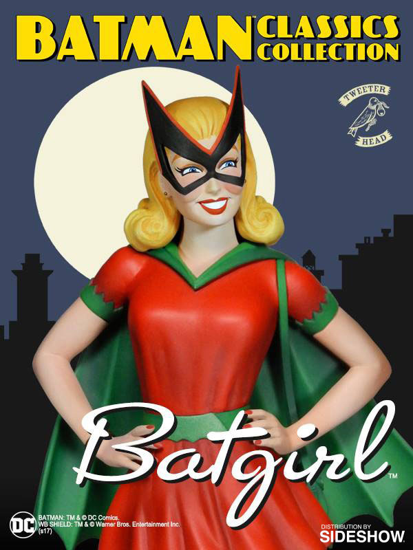 dc-comics-batman-classics-collection-batgirl-maquette-tweeterhead-2